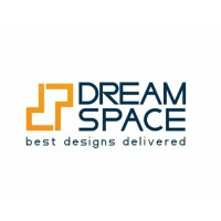 DREAM SPACE